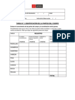 Ficha Evaluación