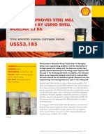 Metals Case Studybaosteelgroupcorporationchina PDF