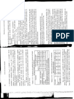 Tabela 1.13.4 Pag 52 v1