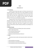 Download Makalahdocx by ReZr VipKurokocchi SN228708672 doc pdf