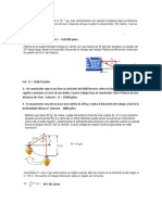 Trabajo y Energia Serie