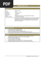 BIAS's CV 2014 update.docx