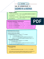 Resumen4 Matematica Basica Telesup