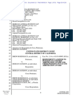 (Original) Answer and Cross-Petition