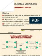 Mps46 Aula 1e