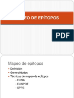 MAPEO DE EPÍTOPOS PPT.pptx