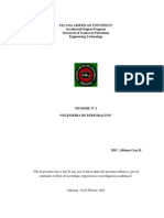 Ingenieria de Perforacion Petroleos.pdf