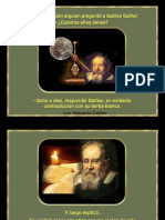 La Edad de Galileo Galilei-8317