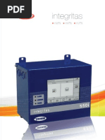 Integritas Bro 01 Gb 0309