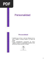 2PC-PERSONALIDAD