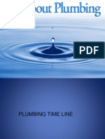 Allaboutplumbing - New