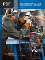 Machine Tool HS Code Classification | PDF | Grinding (Abrasive Cutting ...
