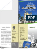 booklet majalah (trial)