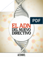 An ADN Nuevo-Directivo Ok