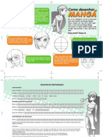 Folheto PDF