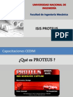 ISIS 7 - Professional