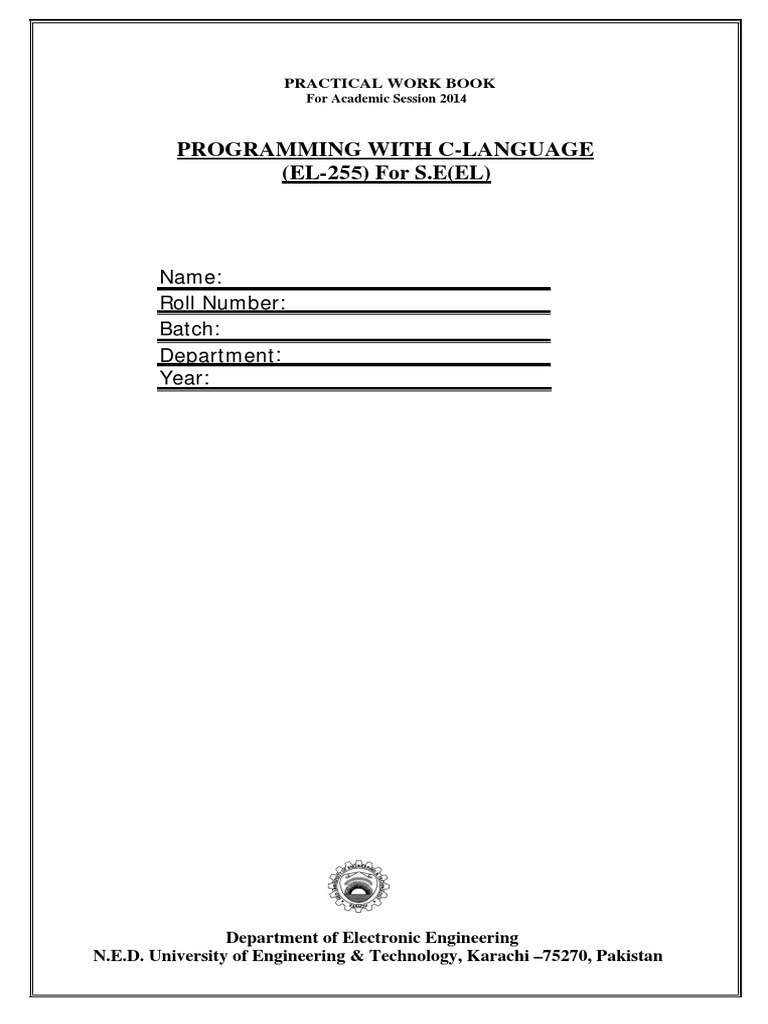 C++ Exercise | PDF | C (Programming Language) | Control Flow