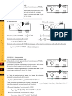 Problemas de Circuitos Ejemplos Resueltos (2)