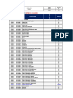 08 Fo-log-07 Kardex Ver.01 (Agosto 2013) (1)