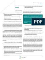 movilidad españa.pdf