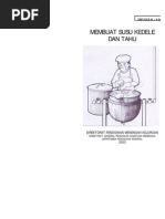 Download membuat_susu_kedele_dan_tahu by api-19496731 SN22872835 doc pdf