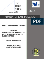 ABD-11510552-Josue Morga Piña PDF