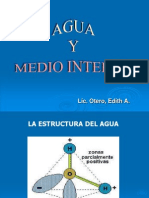 Agua y Medio Interno Enf2011[1] (1)