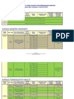 Final - Jadual Final Exam Sem 2 2013.2014.06.05.2014.edited CALM