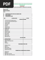 Delta State Oil Producing Areas Development Commission