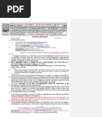 20140609-G. H .Schorel-Hlavka O.W.B. To MR David Hurley Re Balance of Power-Etc