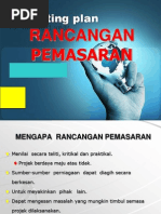 Jurujual Hebat Konsep Jurujual 2013 Pdf