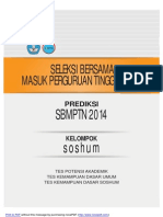 Soal_SBMPTN_SOSHUM