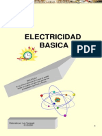 Manual Electricidad Basica