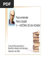 05 Historia Deum Home m