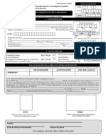 Formato DGP DR-01 anterior.pdf