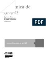 Uoc Dinamica Grupo