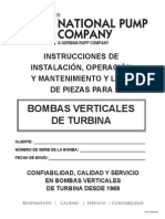 Bombas PDF