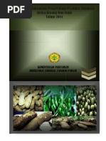 Download Pedlak Aneka Kacang Umbi2014 by Yudhis Cahyo Eko SN228736783 doc pdf