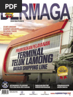 Download 4_DERMAGA_185_APRIL_2014 by jksfansffanaflaf SN228737713 doc pdf