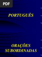 oracoes_subordinadas
