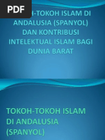 Download Tokoh-Tokoh Islam Di Andalusia Dan Kontribusi Intelektual Islam Bagi Dunia Barat by Indah Fatma Wiratama SN228739482 doc pdf