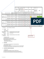 T20 AC Summary 20140604