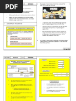 g484 Module 1 4 1 2 Collisions