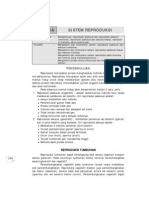 Download Bab16 Reproduksi th by efrritdzalhardinb SN228741141 doc pdf