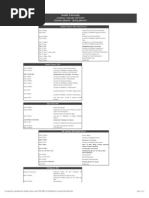 Seattle University 2012-2013 Academic Calendar | PDF | Academic Term |  Schools