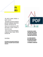 Cartilha Dicas Manutencao PDF