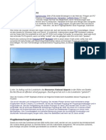 Tutorial Cessna.pdf