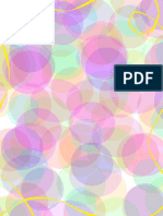 Confeti PDF