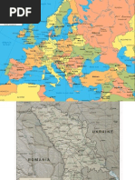 Download Moldova PowerPoint Presentation by simcolilia108347 SN228748160 doc pdf