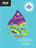 Download SR Aqua by hafiizah SN228750437 doc pdf